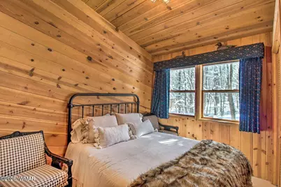 3344 Woodpecker Lane, Pinetop, AZ 85935 - Photo 22