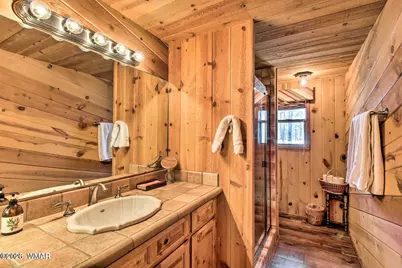 3344 Woodpecker Lane, Pinetop, AZ 85935 - Photo 26