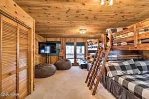 3344 Woodpecker Ln, Pinetop, AZ 85935 - Photo 18