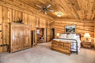 3344 Woodpecker Ln, Pinetop, AZ 85935 - Photo 10