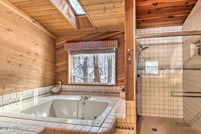 3344 Woodpecker Lane, Pinetop, AZ 85935 - Photo 12