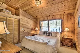 3344 Woodpecker Ln, Pinetop, AZ 85935 - Photo 24