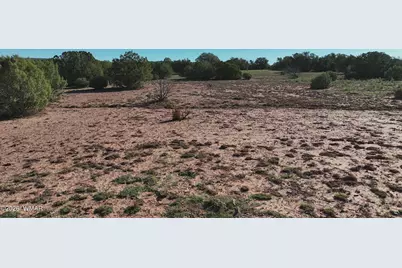 9445 Texas Lane, Show Low, AZ 85901 - Photo 6