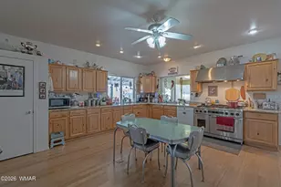 2 Co Rd 5155, Concho, AZ 85924 - Photo 14