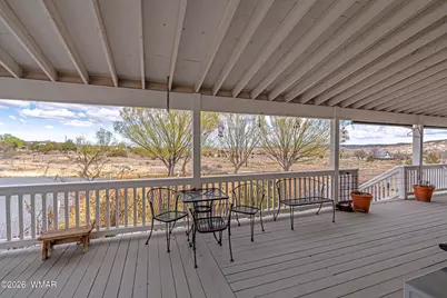 2 County Road 5155, Concho, AZ 85924 - Photo 32
