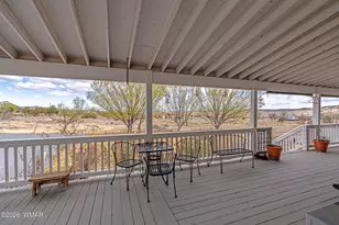 2 Co Rd 5155, Concho, AZ 85924 - Photo 32