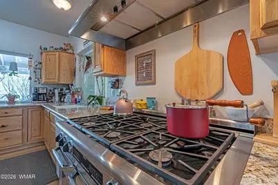 2 County Road 5155, Concho, AZ 85924 - Photo 12