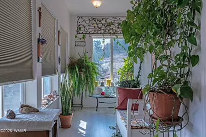 2 County Road 5155, Concho, AZ 85924 - Photo 18