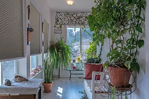 2 Co Rd 5155, Concho, AZ 85924 - Photo 18