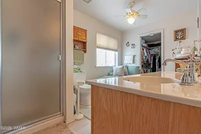 2 County Road 5155, Concho, AZ 85924 - Photo 28