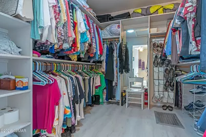 2 County Road 5155, Concho, AZ 85924 - Photo 30