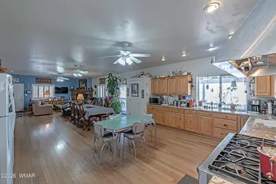 2 County Road 5155, Concho, AZ 85924 - Photo 8