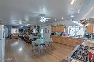 2 Co Rd 5155, Concho, AZ 85924 - Photo 8