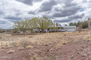 2 Co Rd 5155, Concho, AZ 85924 - Photo 36