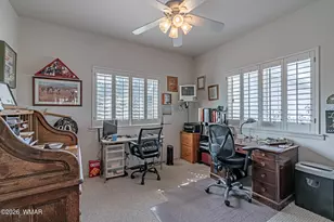 2 Co Rd 5155, Concho, AZ 85924 - Photo 24