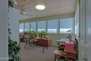 2 Co Rd 5155, Concho, AZ 85924 - Photo 16