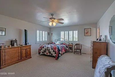 2 County Road 5155, Concho, AZ 85924 - Photo 26