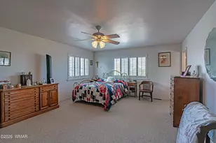 2 Co Rd 5155, Concho, AZ 85924 - Photo 26