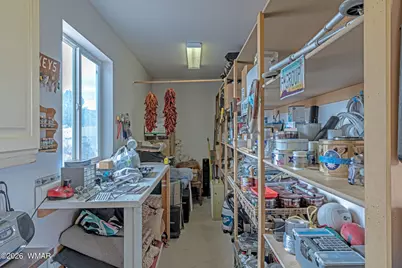 2 County Road 5155, Concho, AZ 85924 - Photo 34