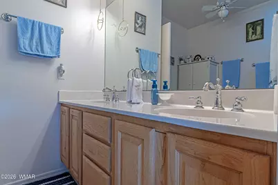 2 County Road 5155, Concho, AZ 85924 - Photo 20