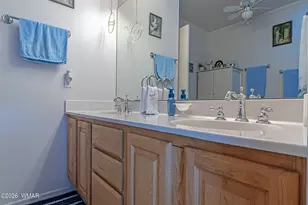 2 Co Rd 5155, Concho, AZ 85924 - Photo 20