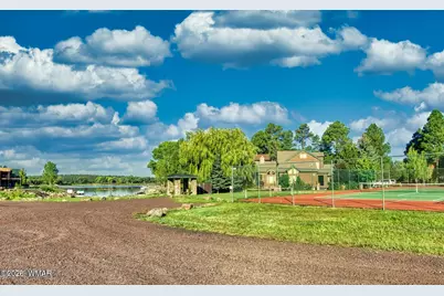 955 Rainbow View Drive, Lakeside, AZ 85929 - Photo 42