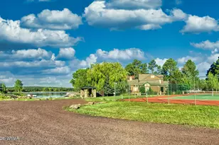 955 Rainbow View Dr, Lakeside, AZ 85929 - Photo 42