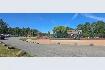 955 Rainbow View Drive, Lakeside, AZ 85929 - Photo 38