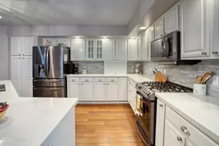 955 Rainbow View Dr, Lakeside, AZ 85929 - Photo 6