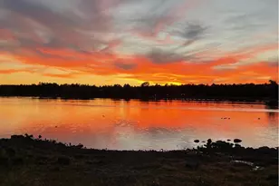 955 Rainbow View Dr, Lakeside, AZ 85929 - Photo 40