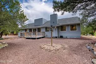 955 Rainbow View Dr, Lakeside, AZ 85929 - Photo 20