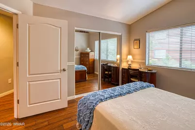 955 Rainbow View Drive, Lakeside, AZ 85929 - Photo 24