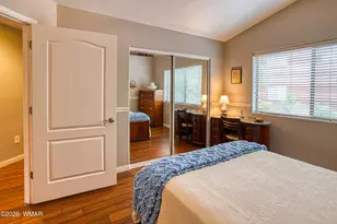 955 Rainbow View Dr, Lakeside, AZ 85929 - Photo 24