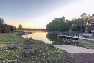 955 Rainbow View Dr, Lakeside, AZ 85929 - Photo 34