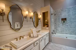 955 Rainbow View Dr, Lakeside, AZ 85929 - Photo 22