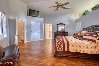 955 Rainbow View Drive, Lakeside, AZ 85929 - Photo 12