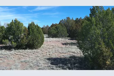 Tbd Concho Valley 1 Drive, Concho, AZ 85924 - Photo 2