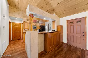 1991 N Covered Wagon Loop, Show Low, AZ 85901 - Photo 26