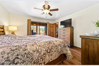 1991 N Covered Wagon Loop, Show Low, AZ 85901 - Photo 32