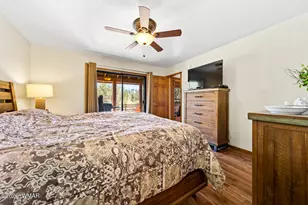 1991 N Covered Wagon Loop, Show Low, AZ 85901 - Photo 32