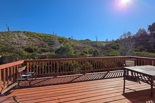 6324 Fawn Ln, Show Low, AZ 85901 - Photo 30