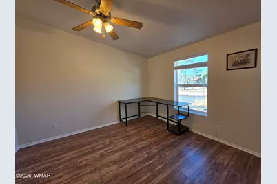 6324 Fawn Lane, Show Low, AZ 85901 - Photo 28