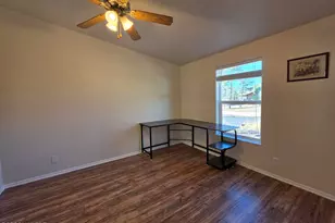 6324 Fawn Ln, Show Low, AZ 85901 - Photo 28