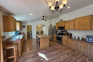 6324 Fawn Ln, Show Low, AZ 85901 - Photo 12