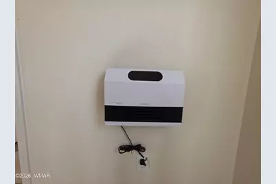 6324 Fawn Lane, Show Low, AZ 85901 - Photo 8