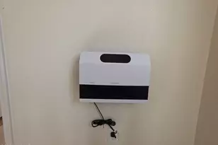 6324 Fawn Ln, Show Low, AZ 85901 - Photo 8