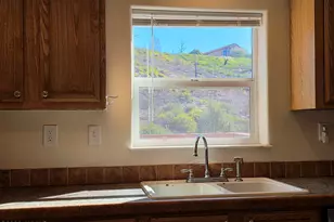 6324 Fawn Ln, Show Low, AZ 85901 - Photo 14