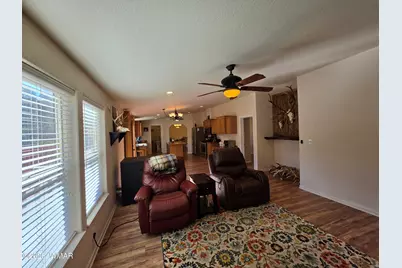 6324 Fawn Lane, Show Low, AZ 85901 - Photo 20