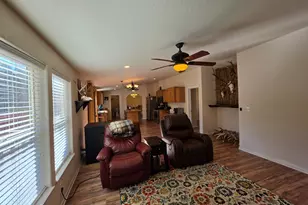 6324 Fawn Ln, Show Low, AZ 85901 - Photo 20