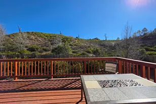 6324 Fawn Ln, Show Low, AZ 85901 - Photo 32